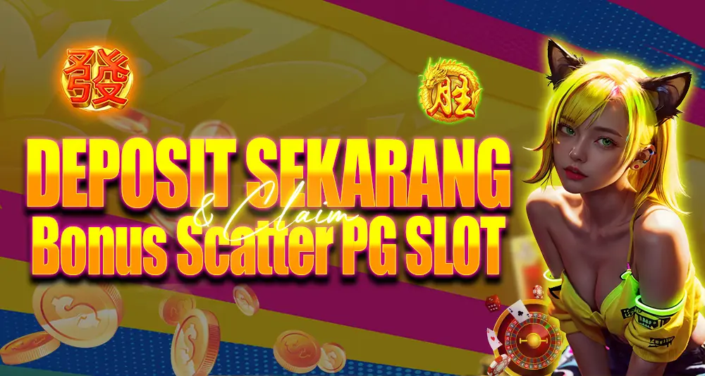 Dewibet77 Mobile