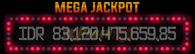 Dewibet77 Jackpot