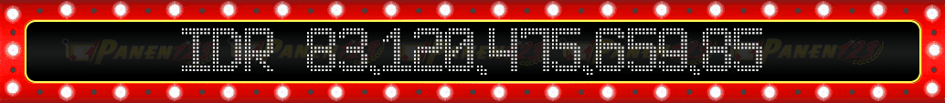 Dewibet77 Jackpot