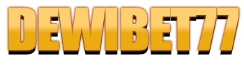Logo Dewibet77
